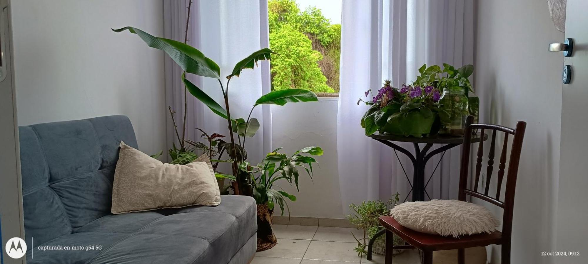 Oasis Interior Hotel Volta Redonda Eksteriør billede