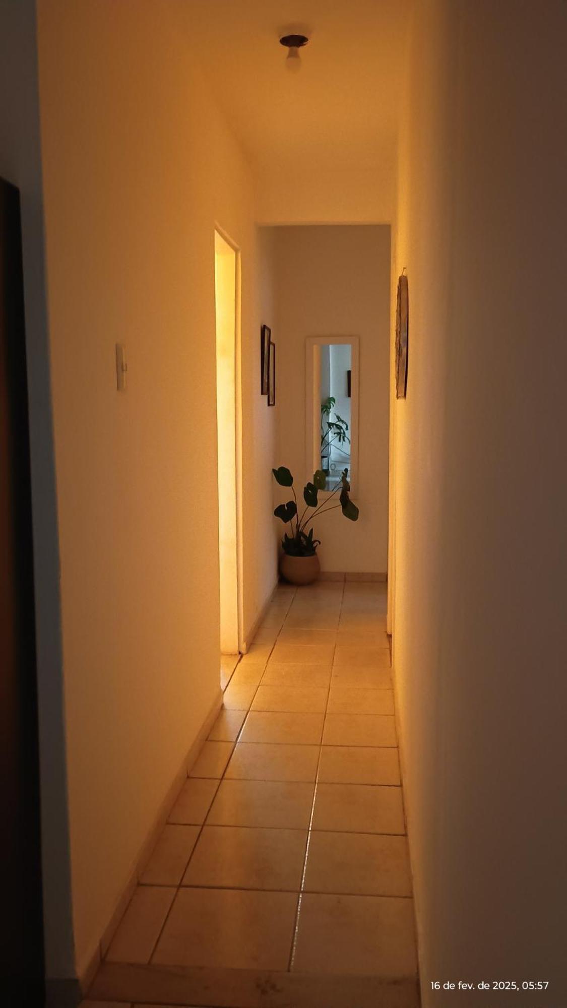 Oasis Interior Hotel Volta Redonda Eksteriør billede